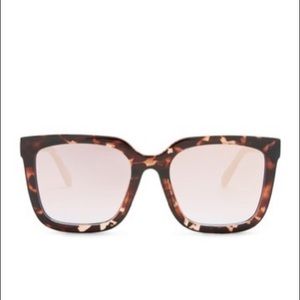 Genesis Quay Sunglasses